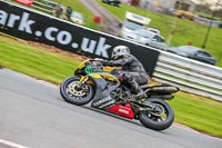 Oulton-Park-14th-March-2020;PJ-Motorsport-Photography-2020;anglesey;brands-hatch;cadwell-park;croft;donington-park;enduro-digital-images;event-digital-images;eventdigitalimages;mallory;no-limits;oulton-park;peter-wileman-photography;racing-digital-images;silverstone;snetterton;trackday-digital-images;trackday-photos;vmcc-banbury-run;welsh-2-day-enduro